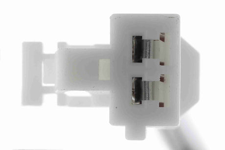 Sensor, wheel speed - V53-72-0064