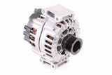 Alternator - V30-13-50001