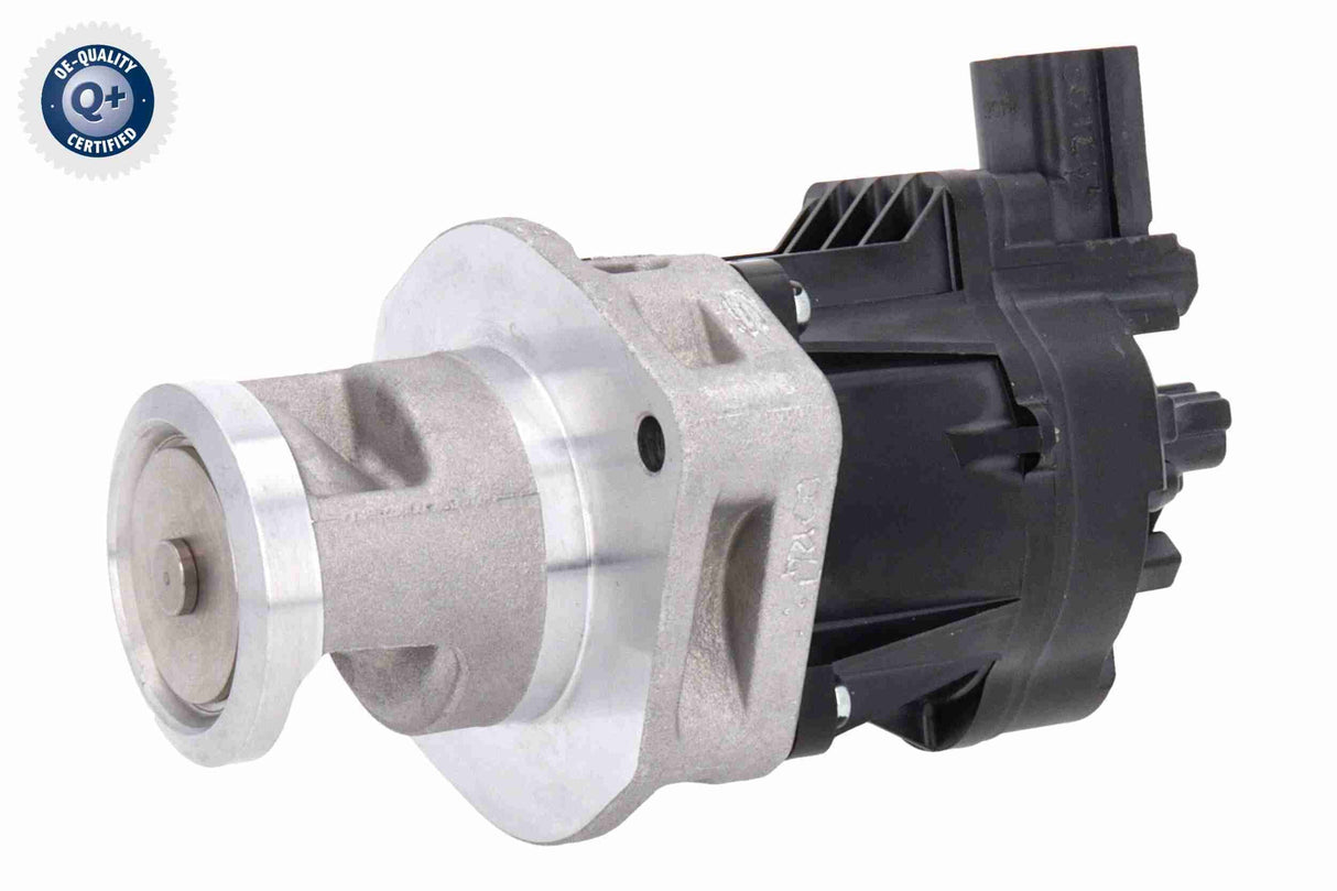 Valve, exhaust gas recirculation - V33-63-0004