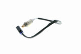 Oxygen Sensor - V25-76-0004