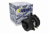Secondary Air Pump - V30-63-0057