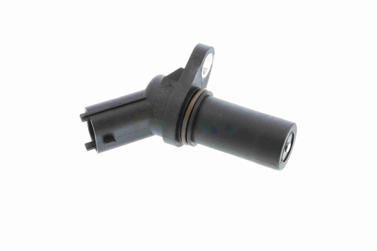 Sensor, crankshaft pulse - V24-72-0185