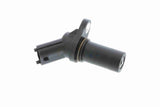 Sensor, crankshaft pulse - V24-72-0185