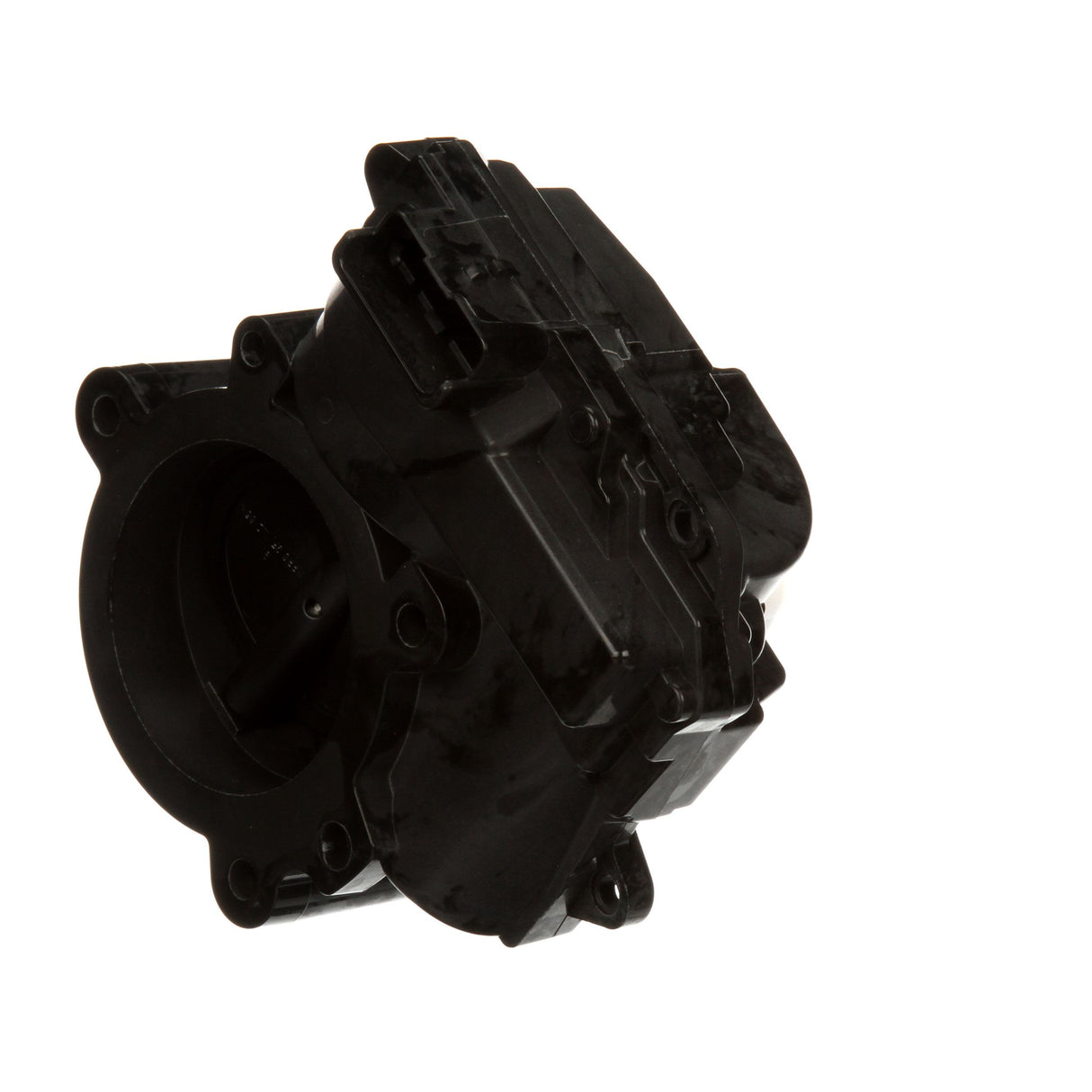 Throttle Body - A2C59513208