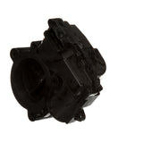 Throttle Body - A2C59513208