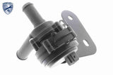 Auxiliary Water Pump (cooling water circuit) - V25-16-0004