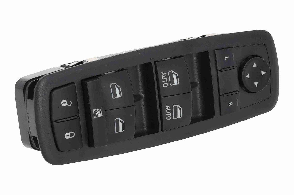 Switch, window regulator - V33-73-0103