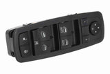 Switch, window regulator - V33-73-0103
