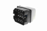 Ignition Switch - V20-80-1607