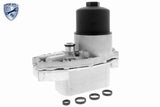 Oil filter module - V48-60-0017