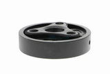 Vibration Damper, propshaft - V30-1853