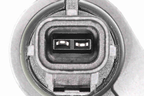 Sensor, wheel speed - V33-72-0095