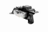 Mounting, engine - V10-3452