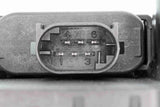 Sensor, accelerator pedal position - V20-82-0004