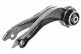 Mounting, automatic transmission - V10-0881