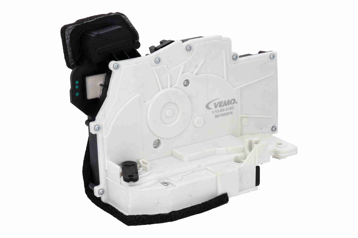 Door Lock - V10-85-0183
