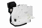 Door Lock - V10-85-0183