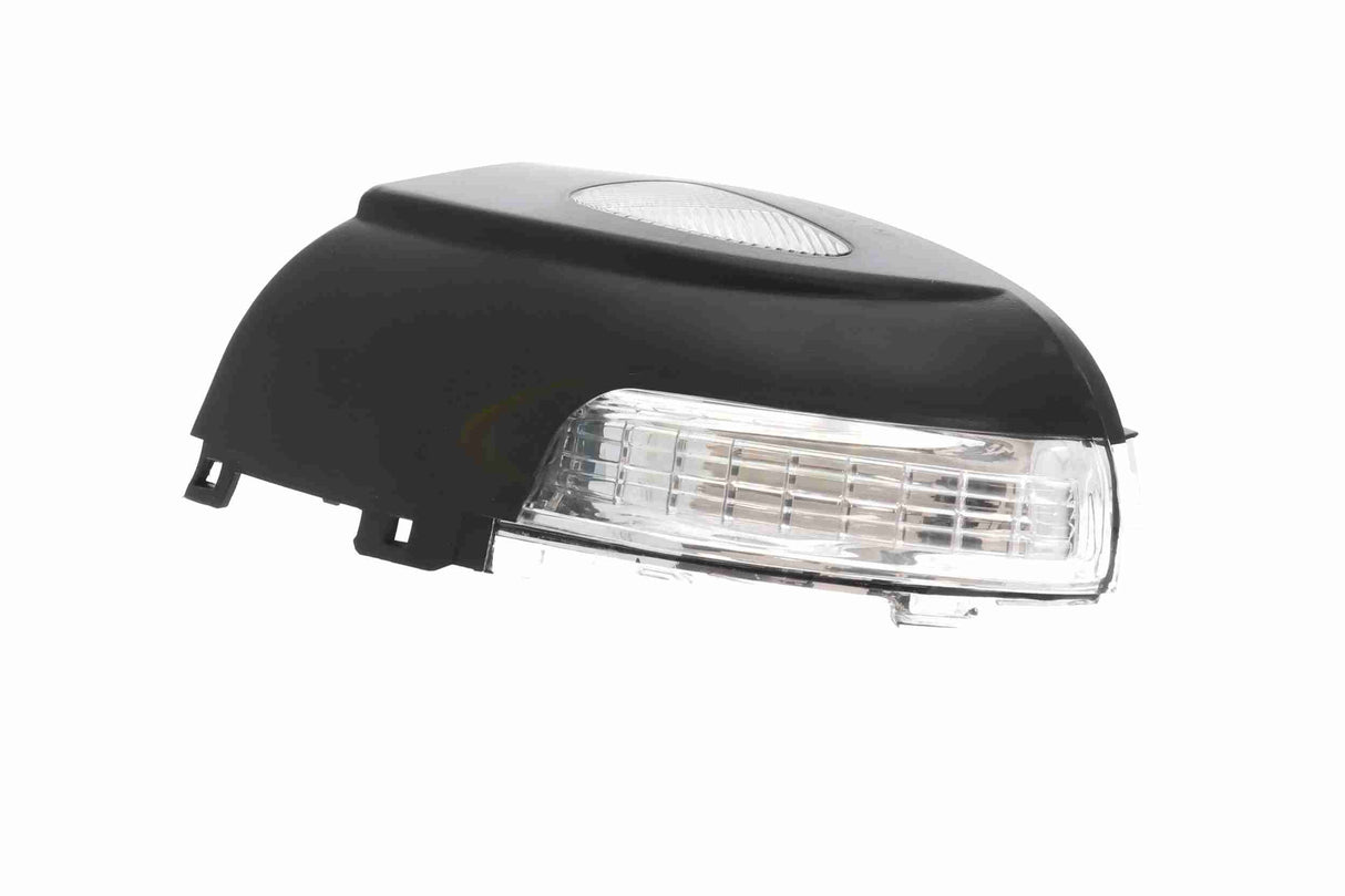 Direction Indicator - V10-84-0133