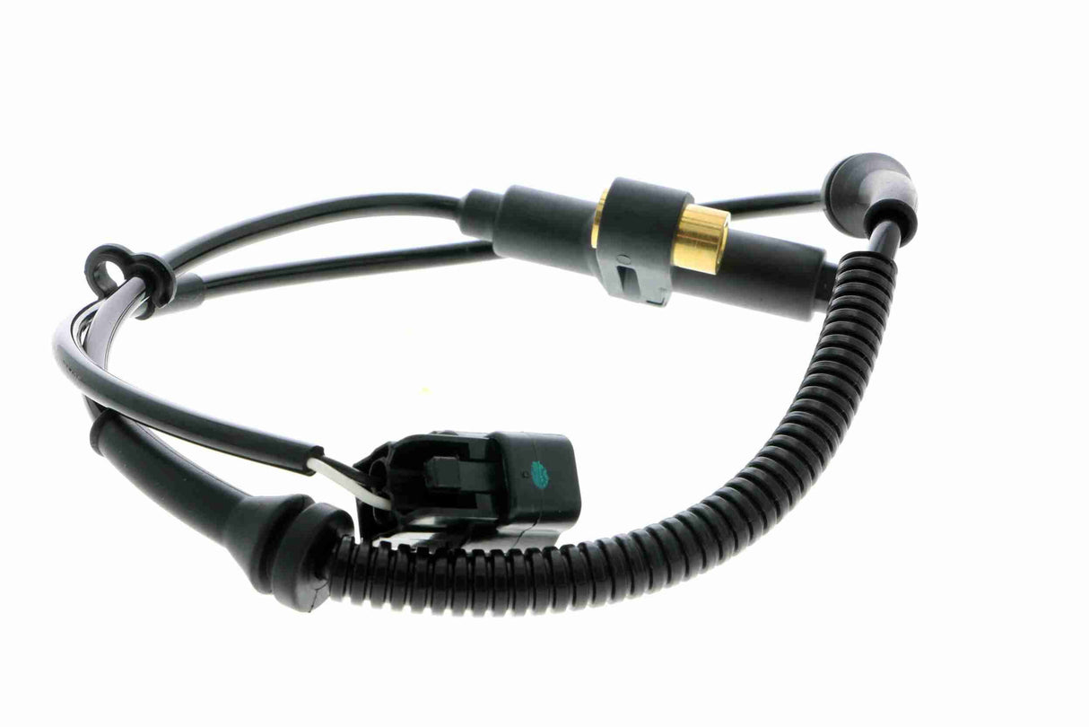 Sensor, wheel speed - V51-72-0140