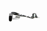 Sensor, ignition pulse - V10-72-0978