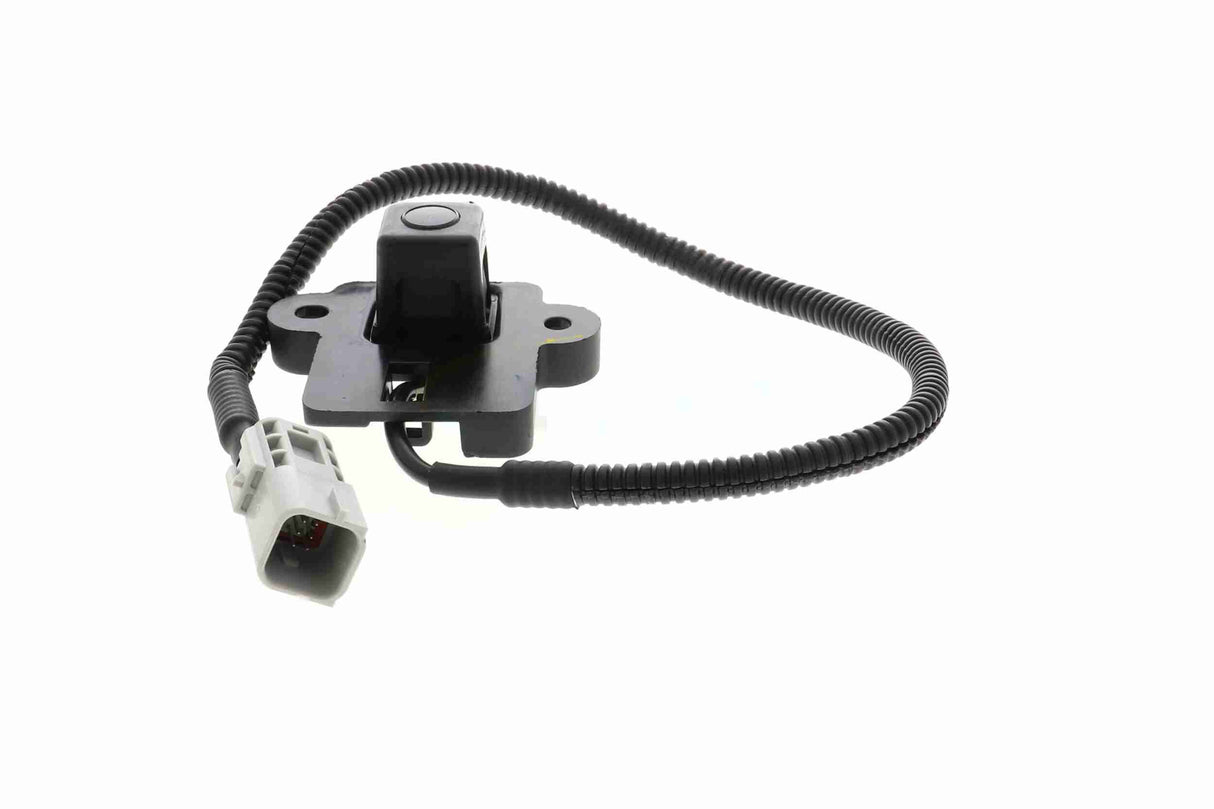Rear View Camera, park distance control - V51-74-0008