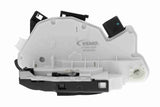 Door Lock - V10-85-2292