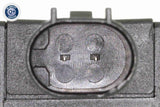 Actuator, central locking system - V20-77-1034