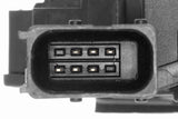 Door Lock - V22-85-0008
