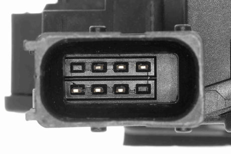Door Lock - V22-85-0008