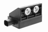 Sensor, longitudinal-/lateral acceleration - V10-72-1614