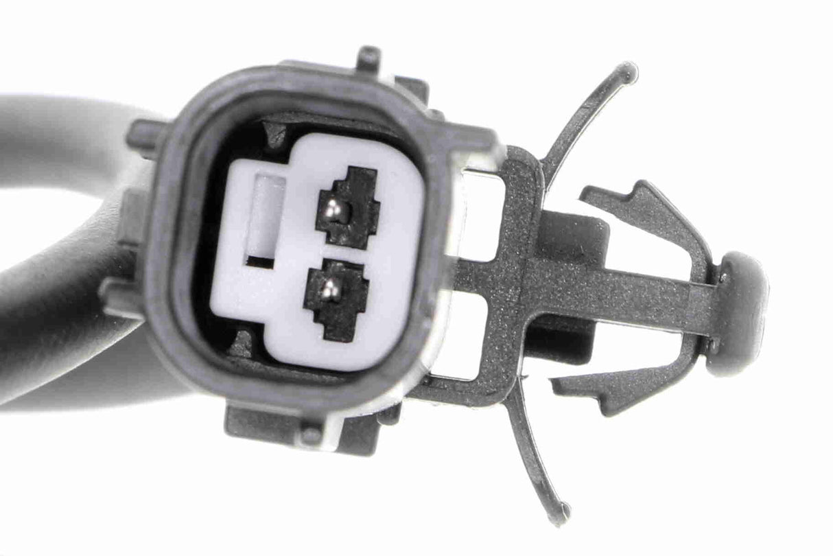 Sensor, wheel speed - V70-72-0276