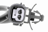 Sensor, wheel speed - V70-72-0276