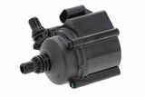 Auxiliary Water Pump (cooling water circuit) - V24-16-0003