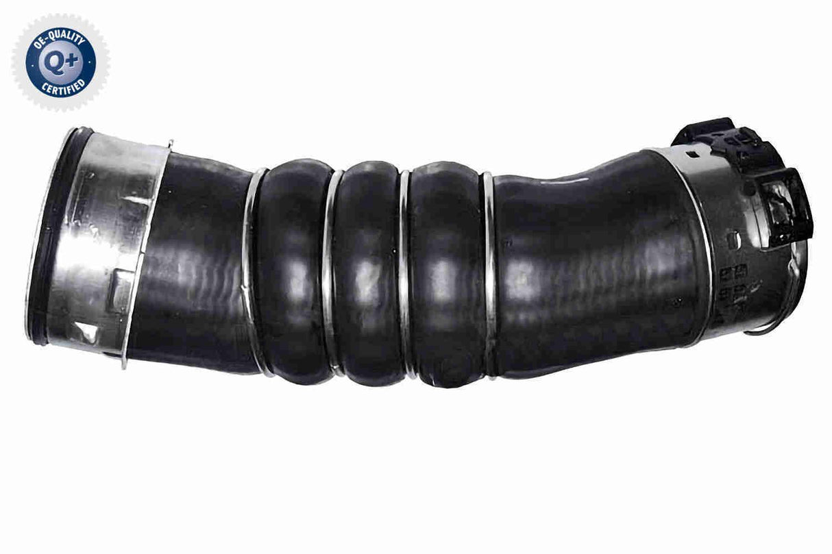 Charge Air Hose - V20-3491