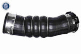 Charge Air Hose - V20-3491