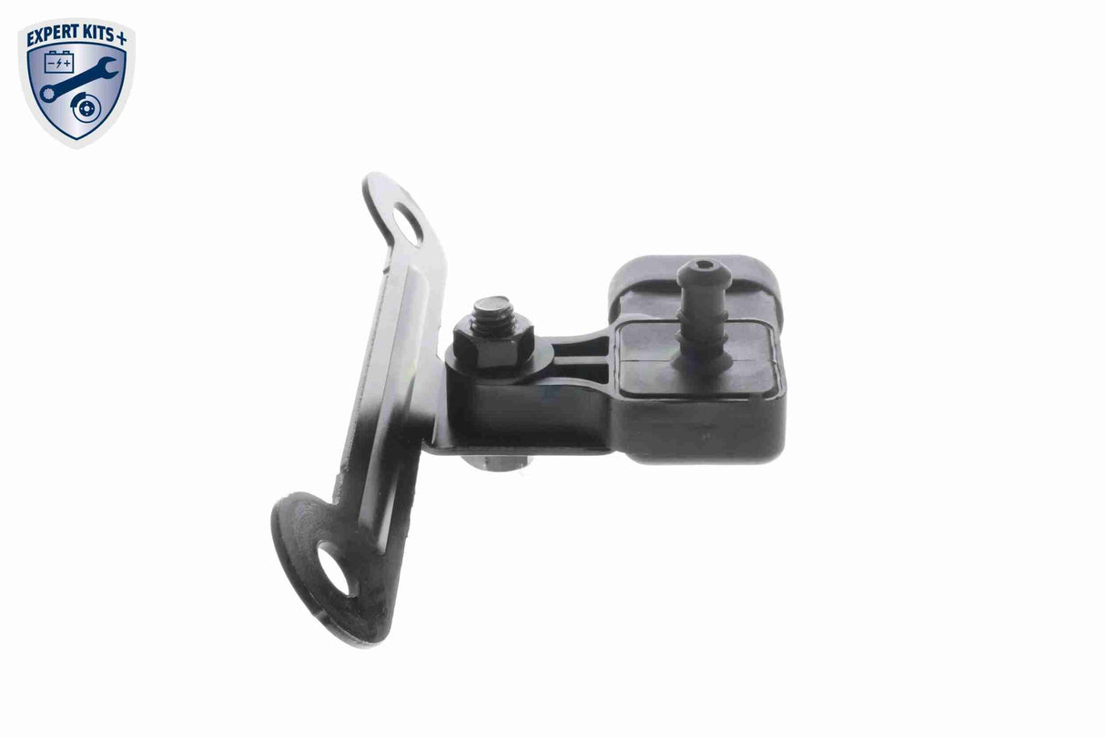 Sensor, boost pressure - V51-72-0032