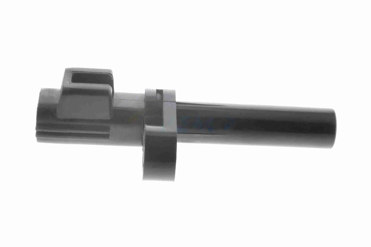 Sensor, wheel speed - V33-72-0076