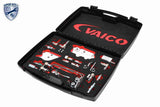 Filling Adapter Set, transmission - V99-0147