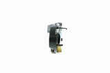 Direction Indicator Switch - V15-80-3206