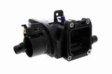 Thermostat Housing - V22-99-0028