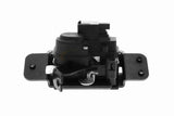 Tailgate Lock - V24-85-1266