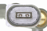 Sensor, wheel speed - V10-72-0229