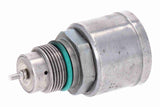 Pressure Control Valve, common rail system - V10-11-0011