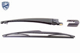 Wiper Arm Set, window cleaning - V46-1710