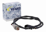 Oxygen Sensor - V10-76-0166