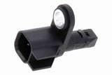 Sensor, wheel speed - V95-72-0155