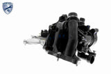Thermostat Housing - V15-99-2115