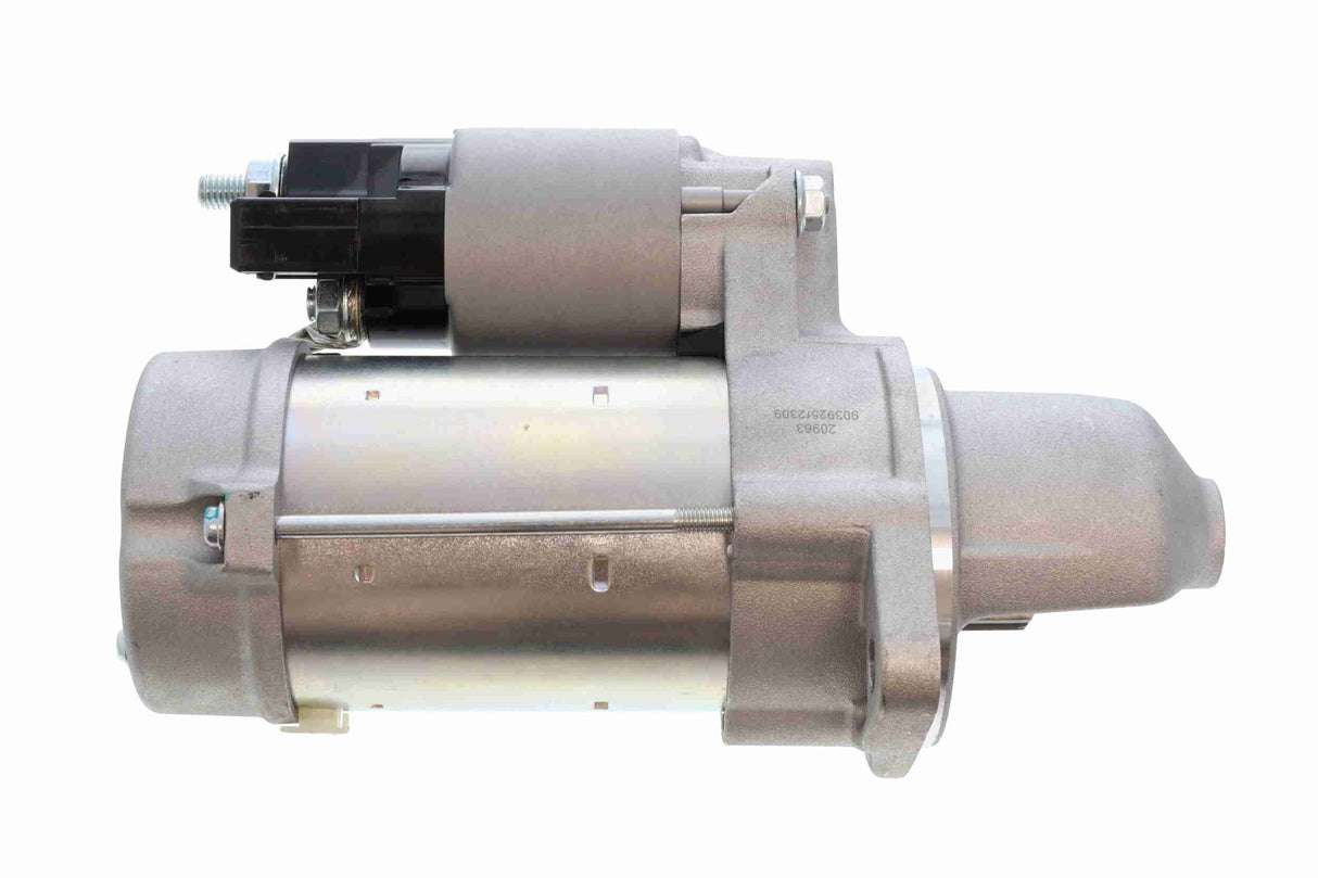 Starter - V20-12-90062
