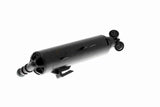 Washer Fluid Jet, headlight cleaning - V10-08-0394
