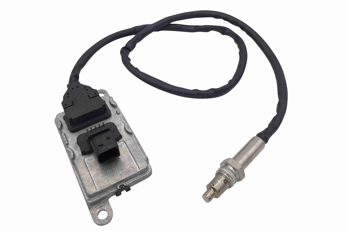 NOx Sensor, NOx catalytic converter - V60-72-0902